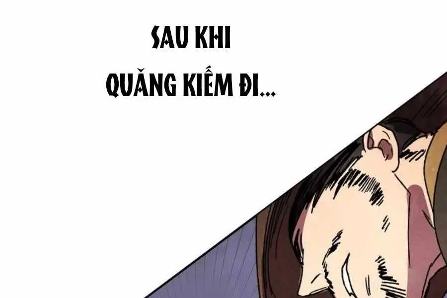 Vị Thần Trở Lại Nettruyen ZZZ Chương 6 Page 70