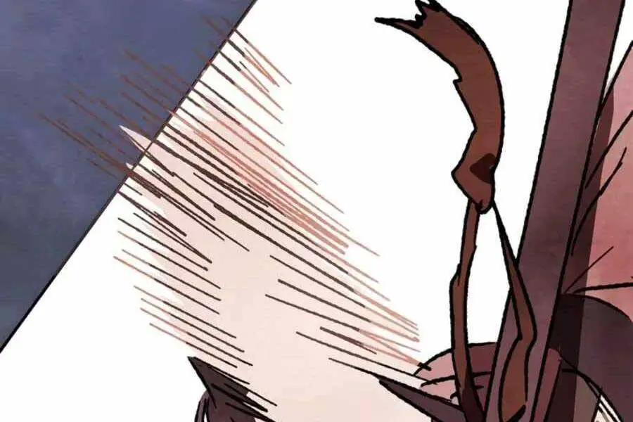 Vị Thần Trở Lại Nettruyen ZZZ Chương 6 Page 73