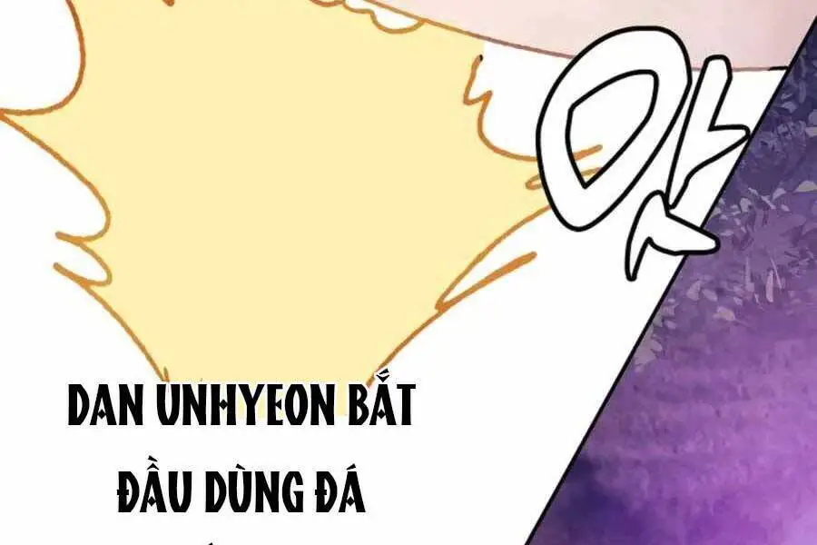 Vị Thần Trở Lại Nettruyen ZZZ Chương 6 Page 76