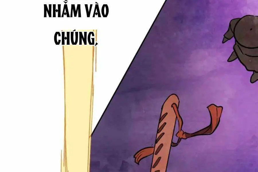 Vị Thần Trở Lại Nettruyen ZZZ Chương 6 Page 77