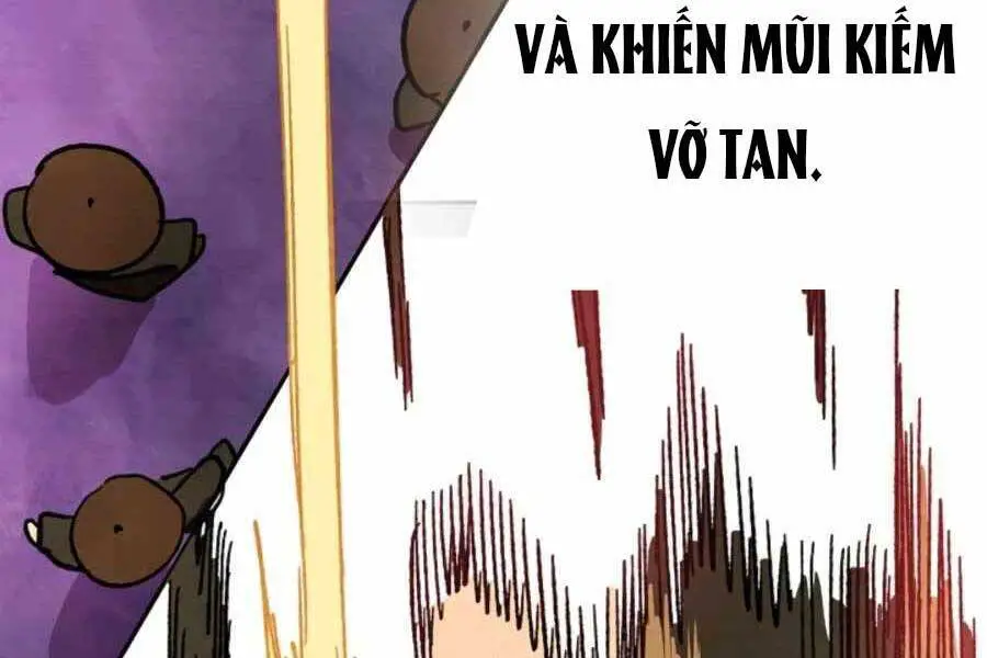 Vị Thần Trở Lại Nettruyen ZZZ Chương 6 Page 81