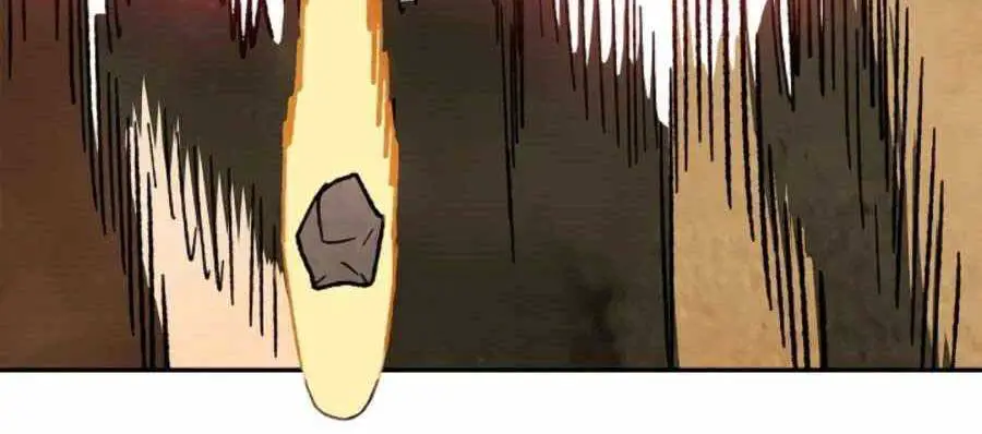 Vị Thần Trở Lại Nettruyen ZZZ Chương 6 Page 83