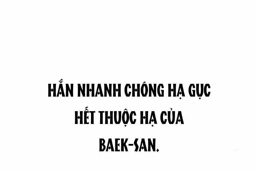 Vị Thần Trở Lại Nettruyen ZZZ Chương 6 Page 84