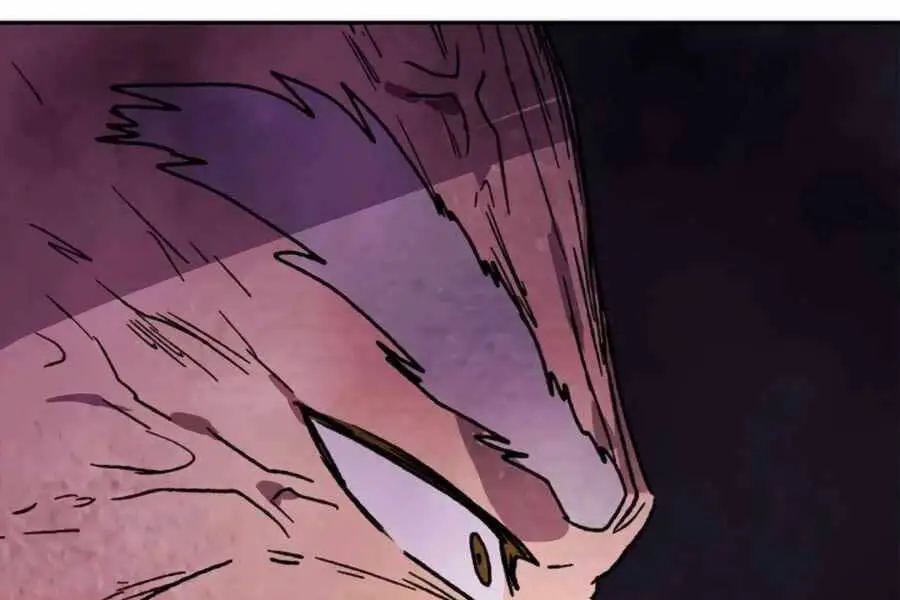 Vị Thần Trở Lại Nettruyen ZZZ Chương 6 Page 85