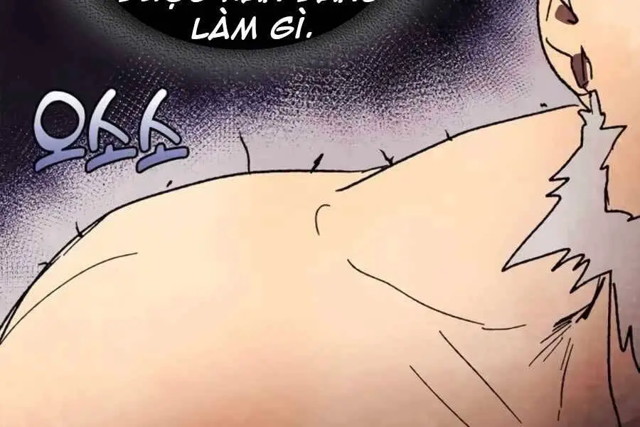 Vị Thần Trở Lại Nettruyen ZZZ Chương 6 Page 88