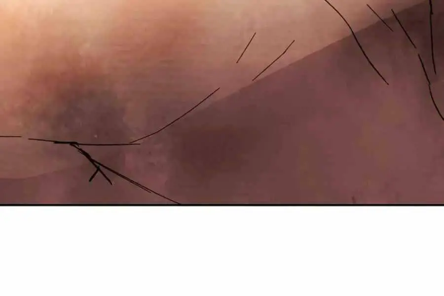Vị Thần Trở Lại Nettruyen ZZZ Chương 6 Page 89