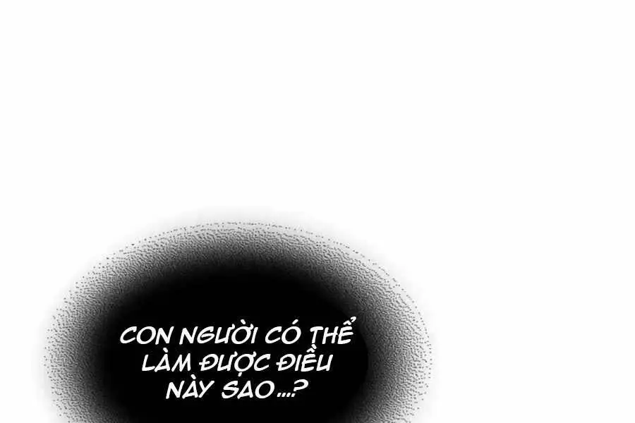 Vị Thần Trở Lại Nettruyen ZZZ Chương 6 Page 90