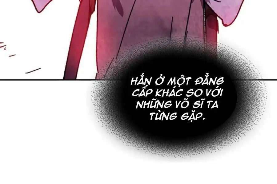Vị Thần Trở Lại Nettruyen ZZZ Chương 6 Page 93