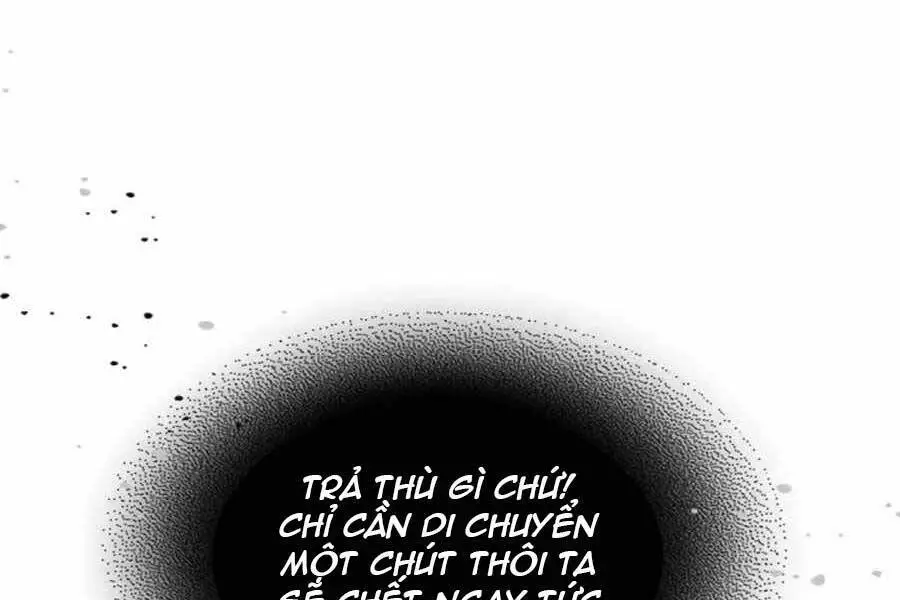 Vị Thần Trở Lại Nettruyen ZZZ Chương 6 Page 94