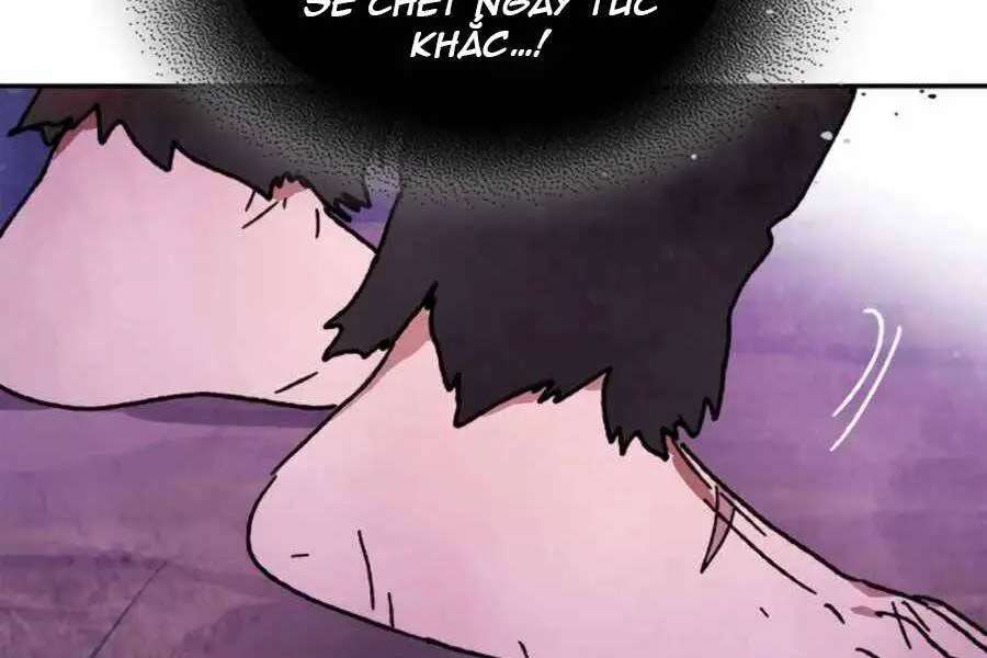 Vị Thần Trở Lại Nettruyen ZZZ Chương 6 Page 95