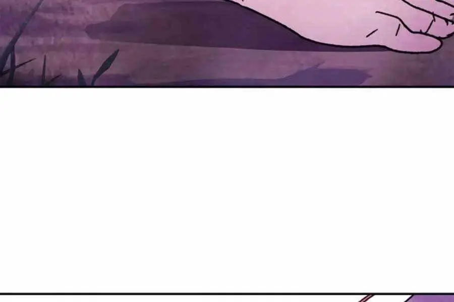 Vị Thần Trở Lại Nettruyen ZZZ Chương 6 Page 96