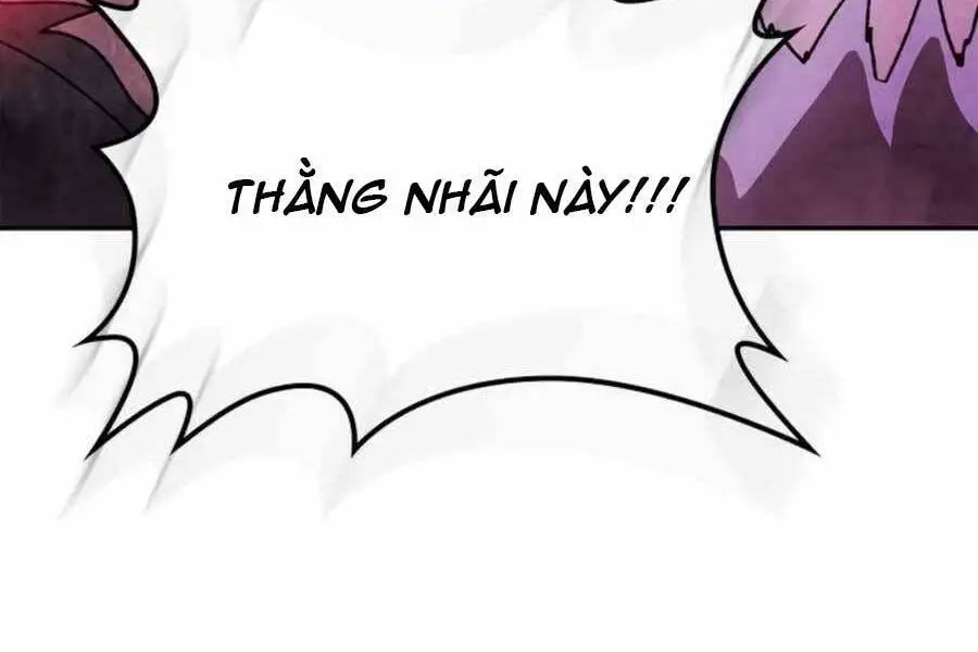 Vị Thần Trở Lại Nettruyen ZZZ Chương 6 Page 99
