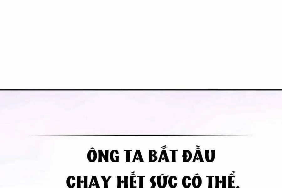 Vị Thần Trở Lại Nettruyen ZZZ Chương 6 Page 100