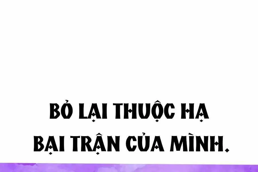 Vị Thần Trở Lại Nettruyen ZZZ Chương 6 Page 103