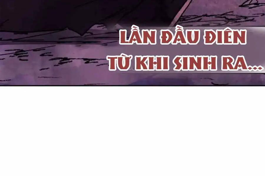 Vị Thần Trở Lại Nettruyen ZZZ Chương 6 Page 107