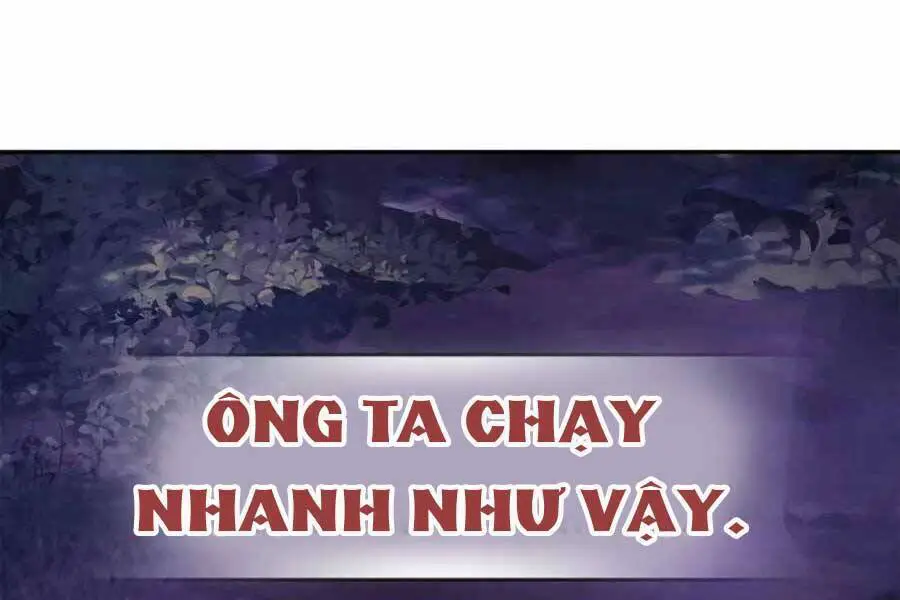 Vị Thần Trở Lại Nettruyen ZZZ Chương 6 Page 108