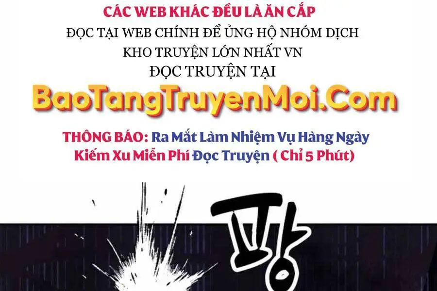 Vị Thần Trở Lại Nettruyen ZZZ Chương 6 Page 138