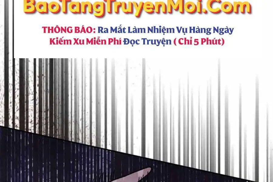 Vị Thần Trở Lại Nettruyen ZZZ Chương 6 Page 151