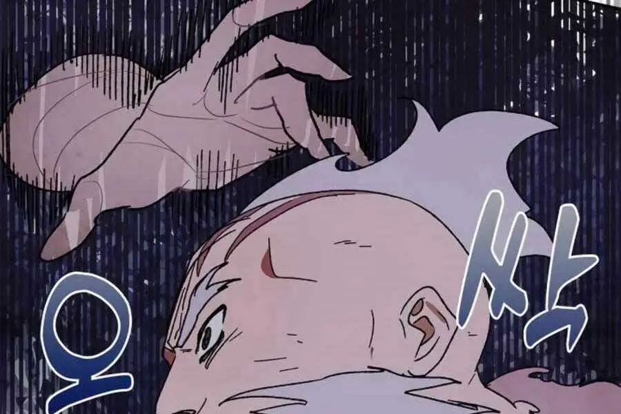 Vị Thần Trở Lại Nettruyen ZZZ Chương 6 Page 152