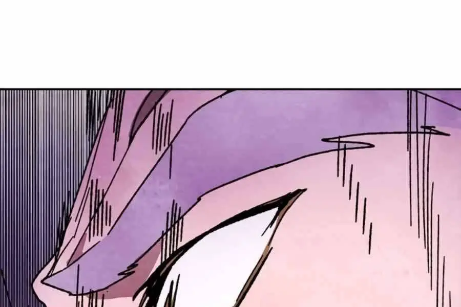 Vị Thần Trở Lại Nettruyen ZZZ Chương 6 Page 155