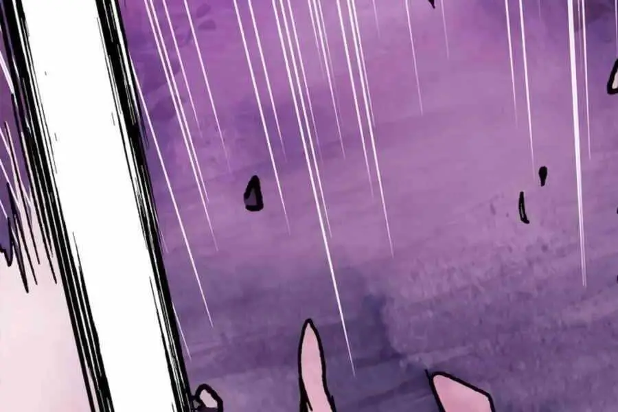 Vị Thần Trở Lại Nettruyen ZZZ Chương 6 Page 158