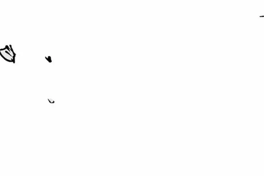 Vị Thần Trở Lại Nettruyen ZZZ Chương 6 Page 165