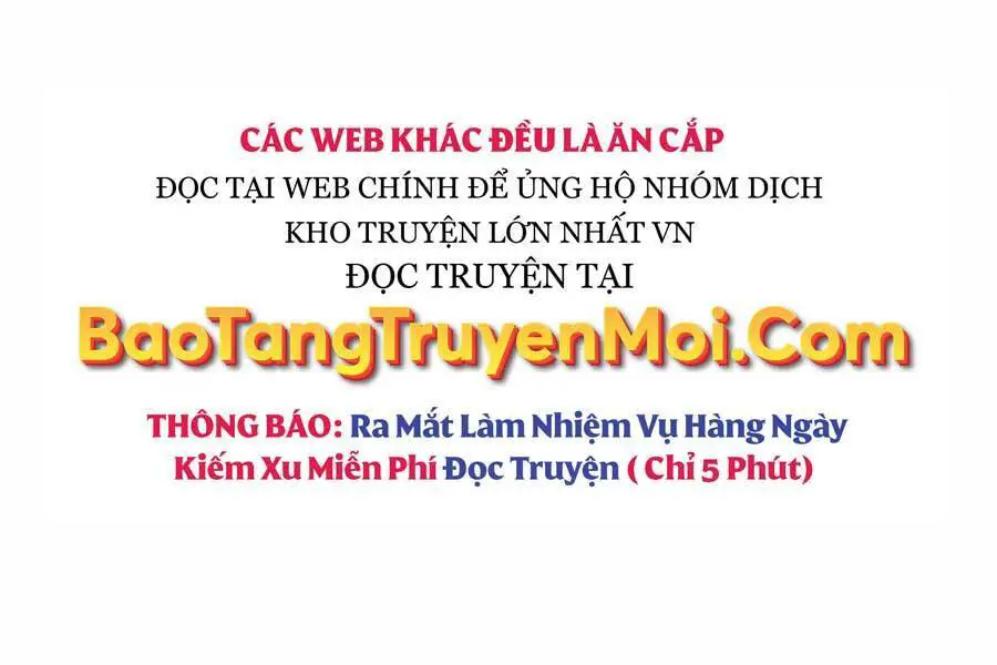 Vị Thần Trở Lại Nettruyen ZZZ Chương 6 Page 166
