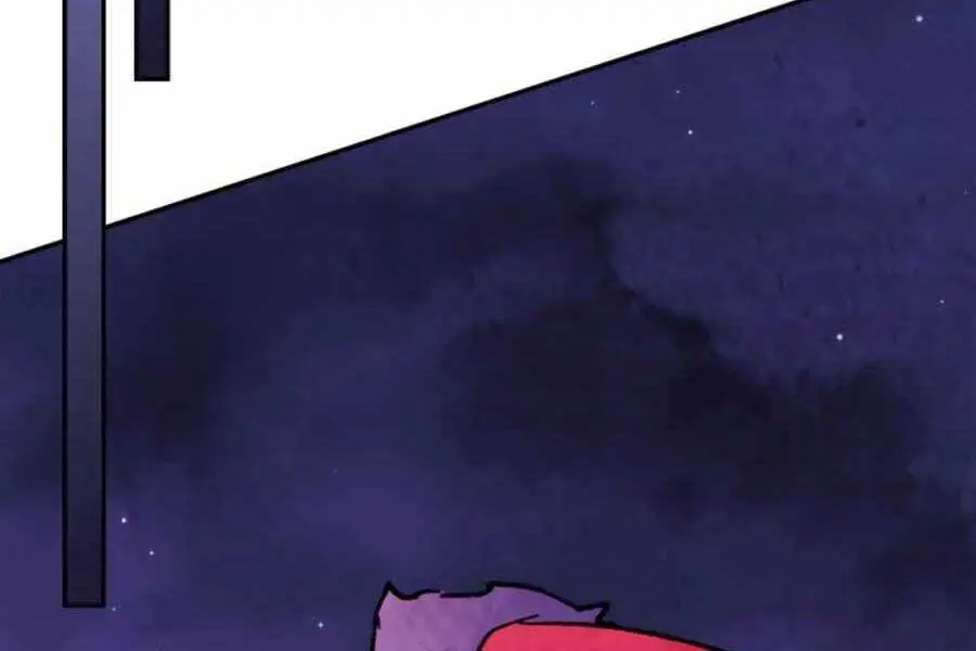 Vị Thần Trở Lại Nettruyen ZZZ Chương 6 Page 169