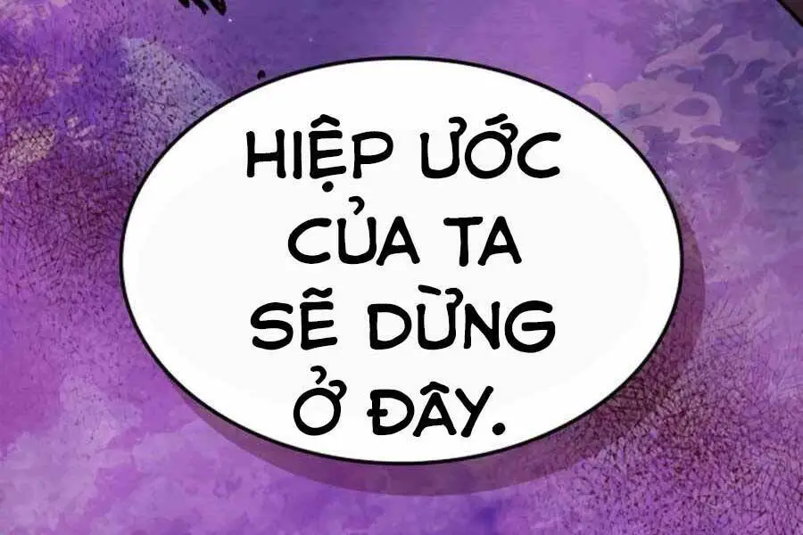 Vị Thần Trở Lại Nettruyen ZZZ Chương 6 Page 180