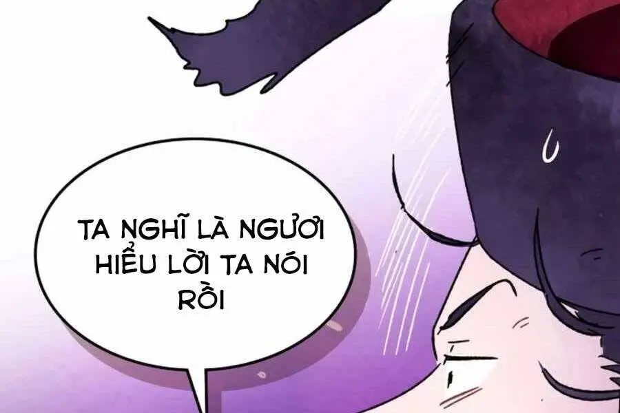 Vị Thần Trở Lại Nettruyen ZZZ Chương 6 Page 182