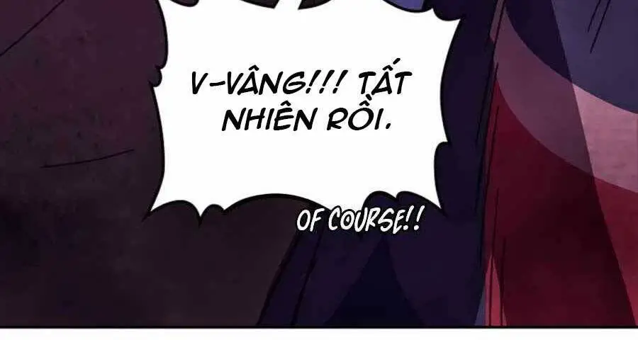 Vị Thần Trở Lại Nettruyen ZZZ Chương 6 Page 185