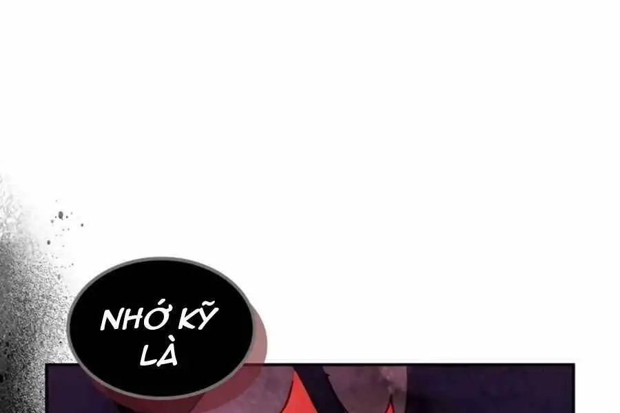 Vị Thần Trở Lại Nettruyen ZZZ Chương 6 Page 186