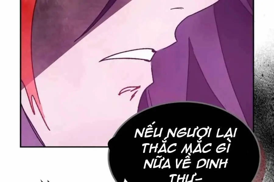 Vị Thần Trở Lại Nettruyen ZZZ Chương 6 Page 188