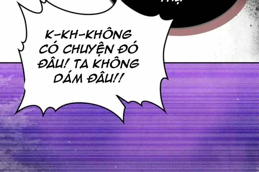 Vị Thần Trở Lại Nettruyen ZZZ Chương 6 Page 189