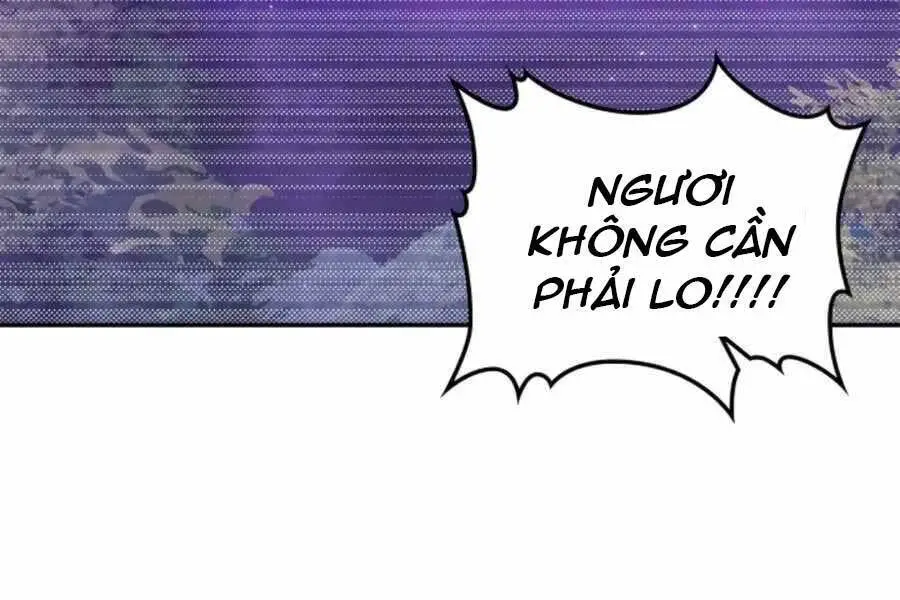 Vị Thần Trở Lại Nettruyen ZZZ Chương 6 Page 190
