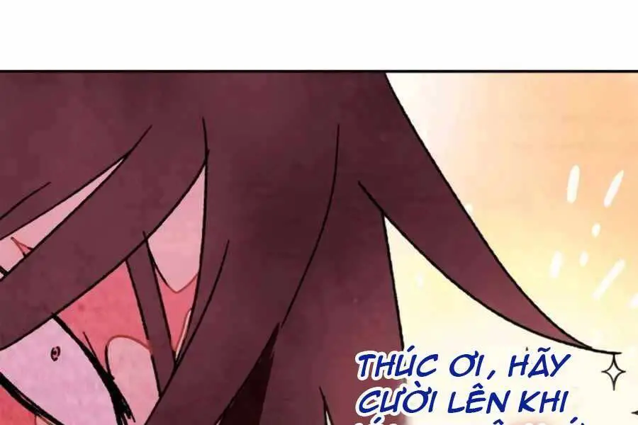 Vị Thần Trở Lại Nettruyen ZZZ Chương 6 Page 193