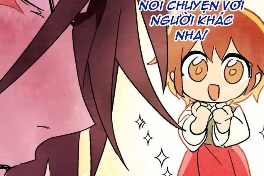 Vị Thần Trở Lại Nettruyen ZZZ Chương 6 Page 194