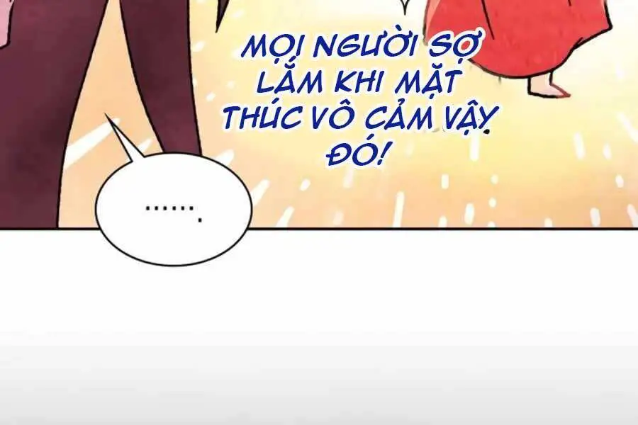 Vị Thần Trở Lại Nettruyen ZZZ Chương 6 Page 195