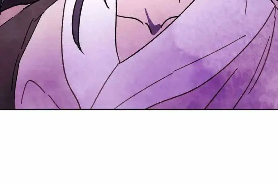 Vị Thần Trở Lại Nettruyen ZZZ Chương 6 Page 199