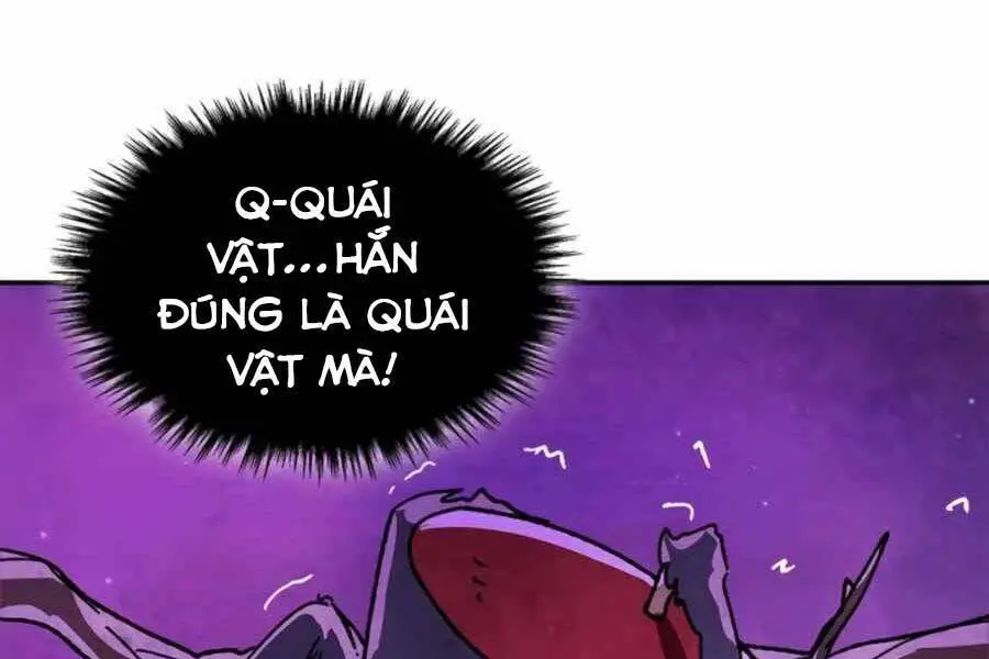 Vị Thần Trở Lại Nettruyen ZZZ Chương 6 Page 200