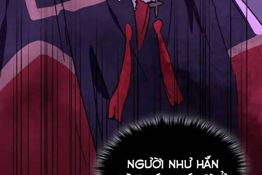 Vị Thần Trở Lại Nettruyen ZZZ Chương 6 Page 202
