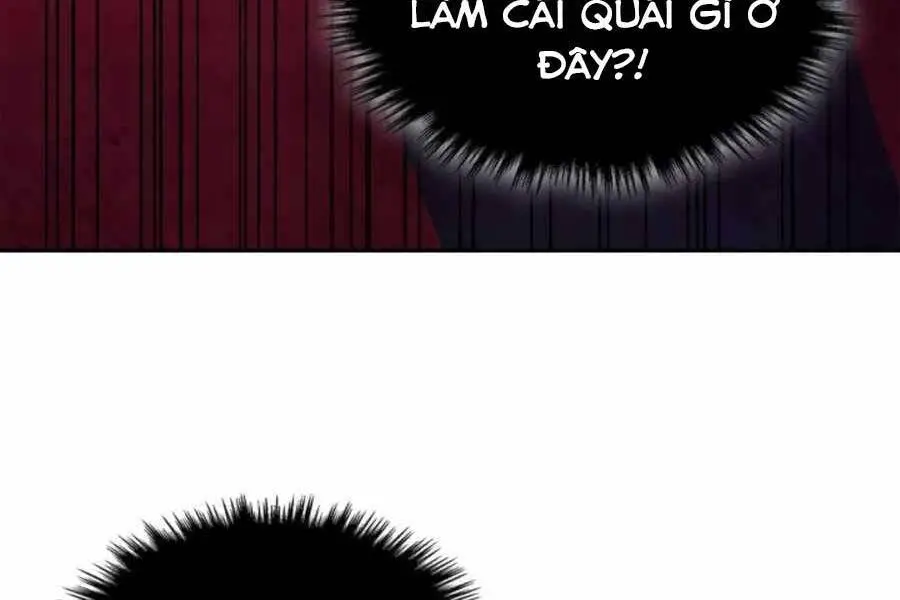 Vị Thần Trở Lại Nettruyen ZZZ Chương 6 Page 203