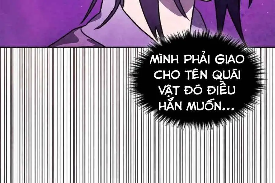 Vị Thần Trở Lại Nettruyen ZZZ Chương 6 Page 205