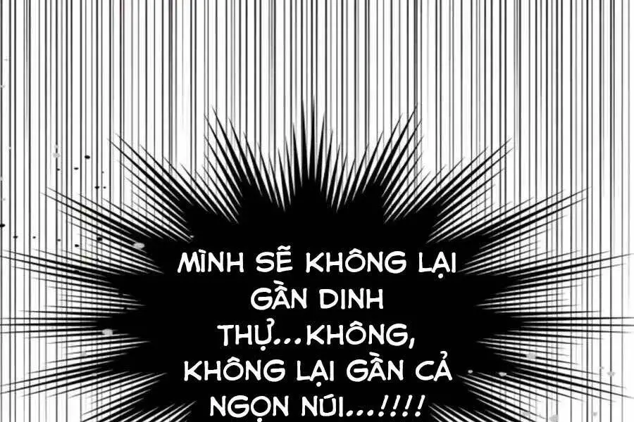 Vị Thần Trở Lại Nettruyen ZZZ Chương 6 Page 206
