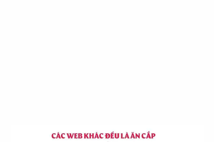 Vị Thần Trở Lại Nettruyen ZZZ Chương 6 Page 208
