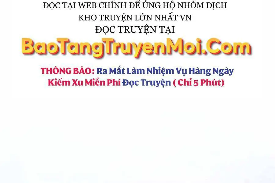 Vị Thần Trở Lại Nettruyen ZZZ Chương 6 Page 209