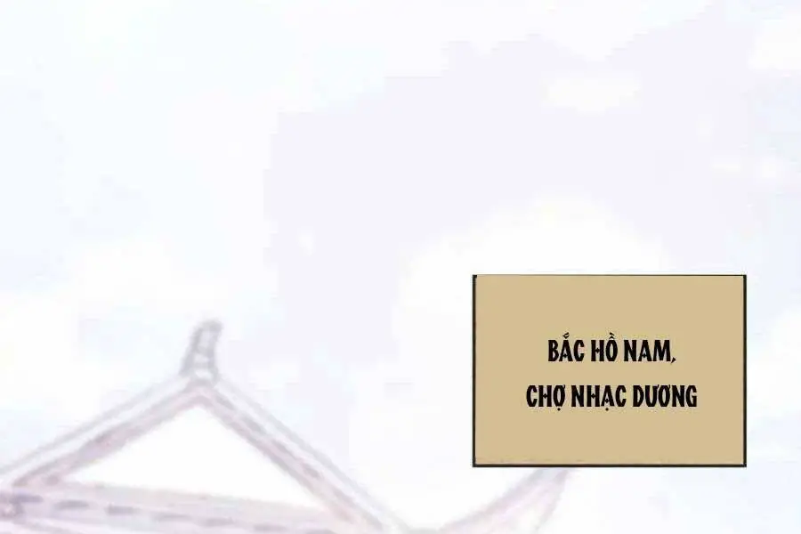 Vị Thần Trở Lại Nettruyen ZZZ Chương 6 Page 210