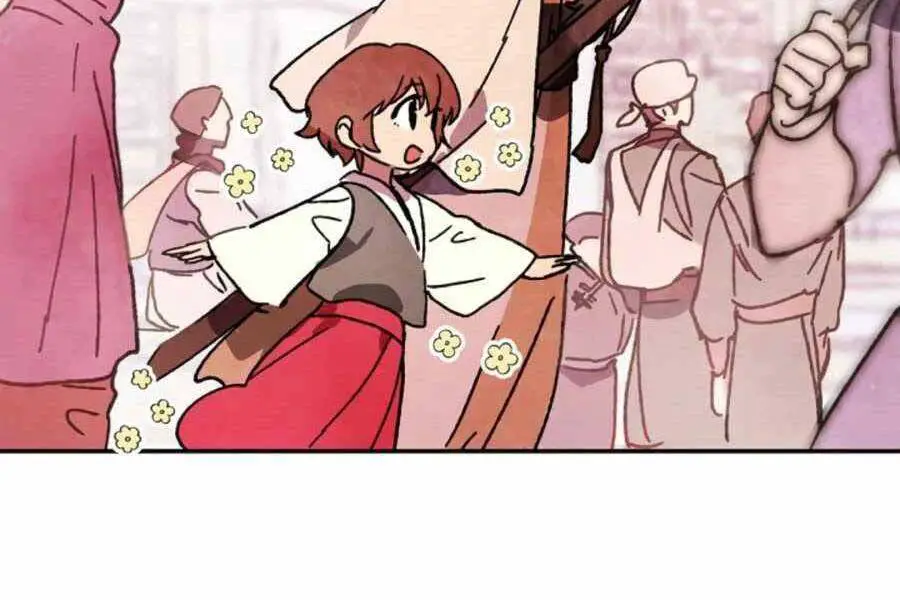 Vị Thần Trở Lại Nettruyen ZZZ Chương 6 Page 214