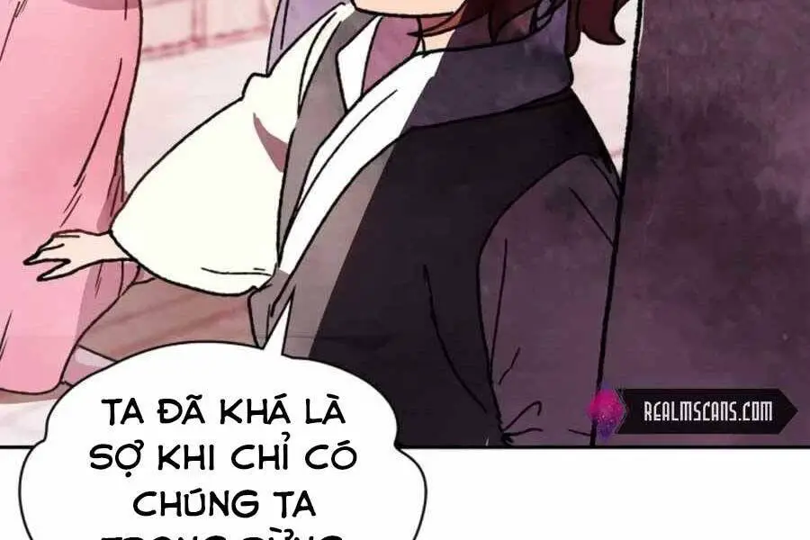Vị Thần Trở Lại Nettruyen ZZZ Chương 6 Page 217