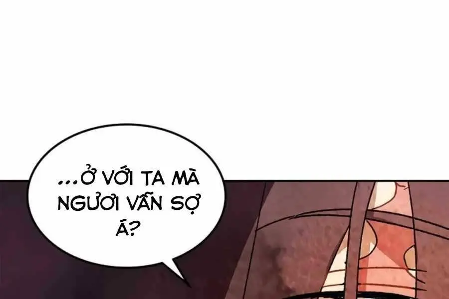 Vị Thần Trở Lại Nettruyen ZZZ Chương 6 Page 219